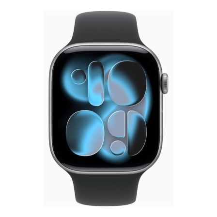 APPLEMFCA4QL/A