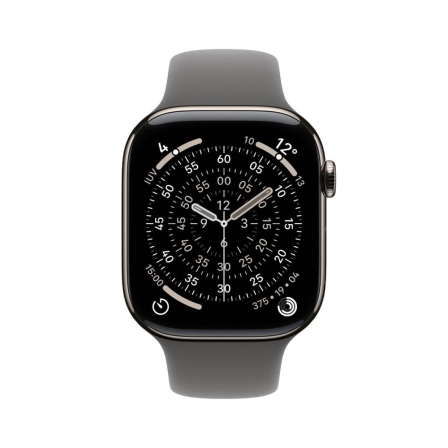 APPLEMFCW4QL/A