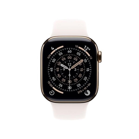 APPLEMFD64QL/A