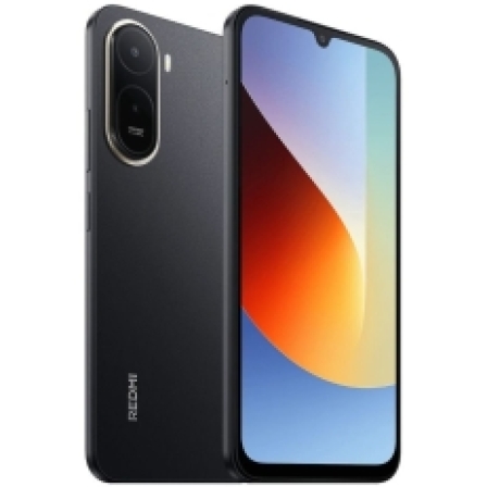 XIAOMIMZB0N5QEU
