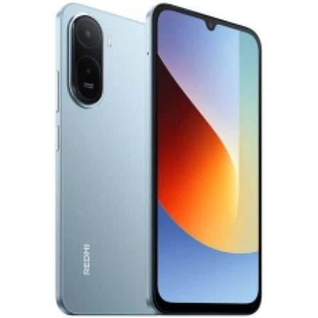 XIAOMIMZB0N60EU